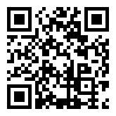 http://www.hoaujd.com/zi/465387.html