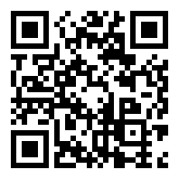 http://www.hoaujd.com/zi/465393.html
