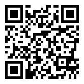 http://www.hoaujd.com/zi/465394.html