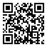 http://www.hoaujd.com/zi/465398.html