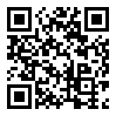 http://www.hoaujd.com/zi/465400.html