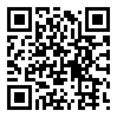 http://www.hoaujd.com/zi/465401.html