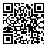 http://www.hoaujd.com/zi/465403.html