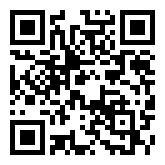 http://www.hoaujd.com/zi/465404.html