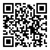 http://www.hoaujd.com/zi/465406.html