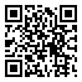 http://www.hoaujd.com/zi/465408.html