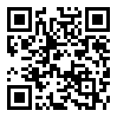 http://www.hoaujd.com/zi/465420.html
