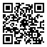 http://www.hoaujd.com/zi/465421.html