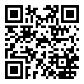 http://www.hoaujd.com/zi/465423.html