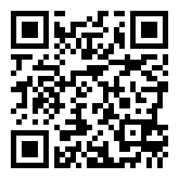 http://www.hoaujd.com/zi/465424.html