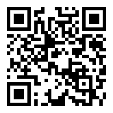 http://www.hoaujd.com/zi/465437.html