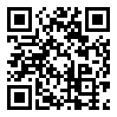 http://www.hoaujd.com/zi/465480.html