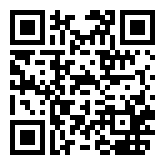http://www.hoaujd.com/zi/465515.html
