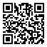 http://www.hoaujd.com/zi/465524.html