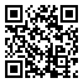 http://www.hoaujd.com/zi/465532.html