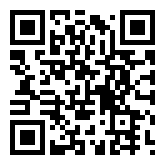 http://www.hoaujd.com/zi/465555.html