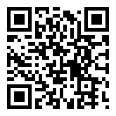 http://www.hoaujd.com/zi/465557.html