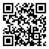 http://www.hoaujd.com/zi/465561.html