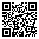 http://www.hoaujd.com/zi/465564.html