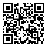 http://www.hoaujd.com/zi/465577.html