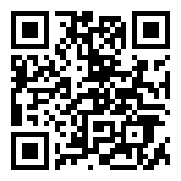 http://www.hoaujd.com/zi/465597.html