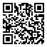 http://www.hoaujd.com/zi/465599.html