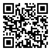 http://www.hoaujd.com/zi/465606.html
