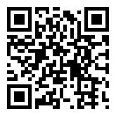 http://www.hoaujd.com/zi/465607.html