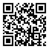 http://www.hoaujd.com/zi/465609.html