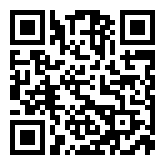 http://www.hoaujd.com/zi/465616.html