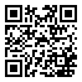 http://www.hoaujd.com/zi/465619.html