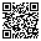 http://www.hoaujd.com/zi/465620.html