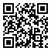 http://www.hoaujd.com/zi/465628.html