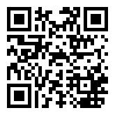 http://www.hoaujd.com/zi/465632.html