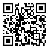 http://www.hoaujd.com/zi/465633.html