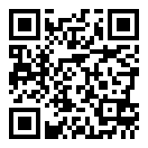 http://www.hoaujd.com/zi/465635.html