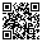 http://www.hoaujd.com/zi/465644.html