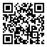http://www.hoaujd.com/zi/465647.html