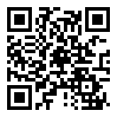 http://www.hoaujd.com/zi/465648.html