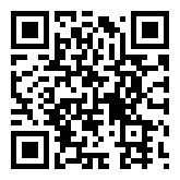 http://www.hoaujd.com/zi/465650.html