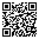 http://www.hoaujd.com/zi/465652.html