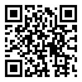http://www.hoaujd.com/zi/465654.html