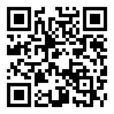 http://www.hoaujd.com/zi/465656.html