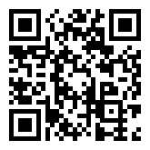 http://www.hoaujd.com/zi/465660.html