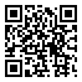 http://www.hoaujd.com/zi/465662.html