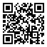 http://www.hoaujd.com/zi/465663.html
