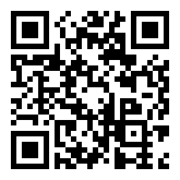 http://www.hoaujd.com/zi/465665.html