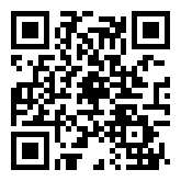 http://www.hoaujd.com/zi/465666.html