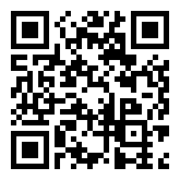 http://www.hoaujd.com/zi/465667.html