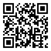 http://www.hoaujd.com/zi/465668.html